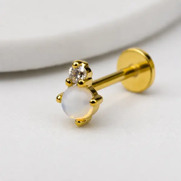 stud so41 image 0