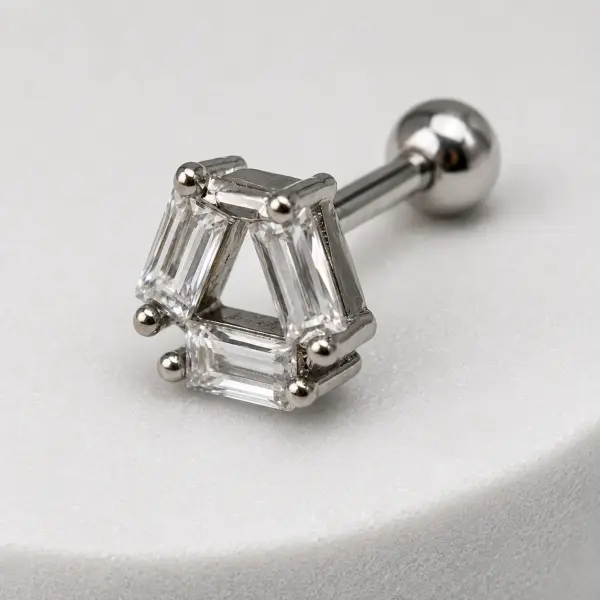 stud so43 image 0