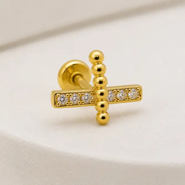 stud so47 image 0