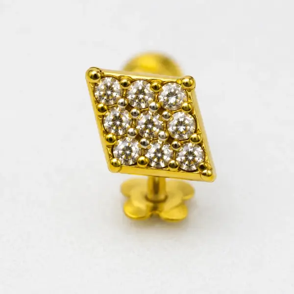 stud so45 image 0