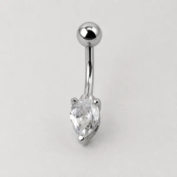 curved barbell ey19 image 0