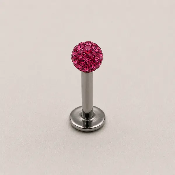 stud er08 image 0