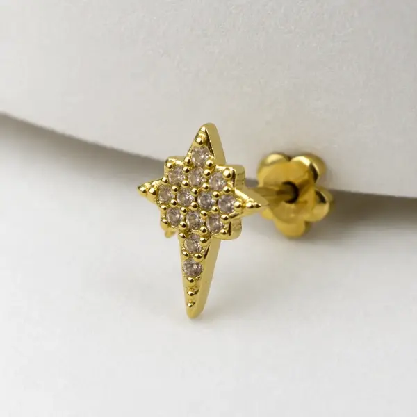 stud so44 image 0