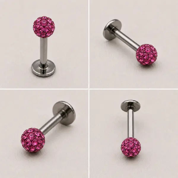 stud er08 image 1