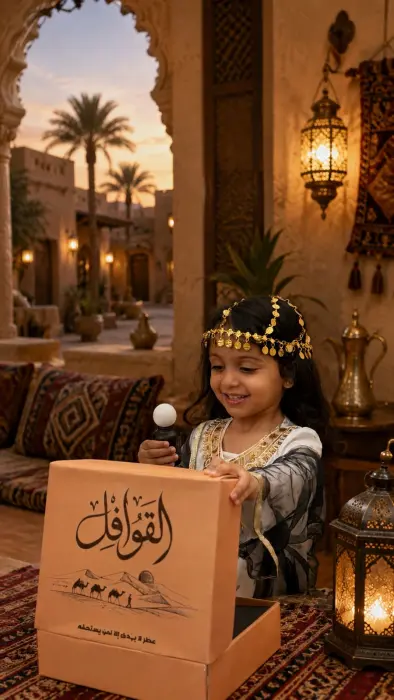 Mix Box image 0