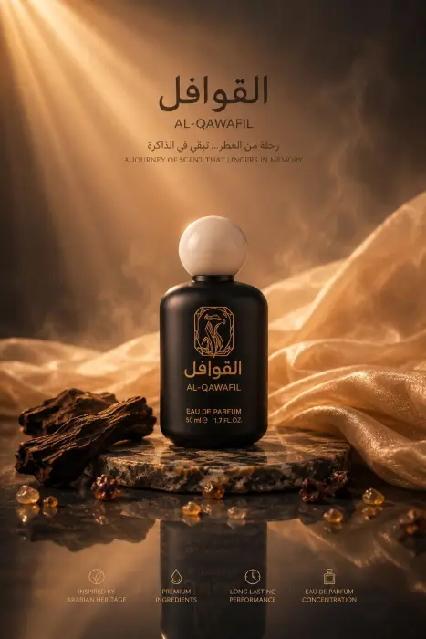Sultan of Orient image 0