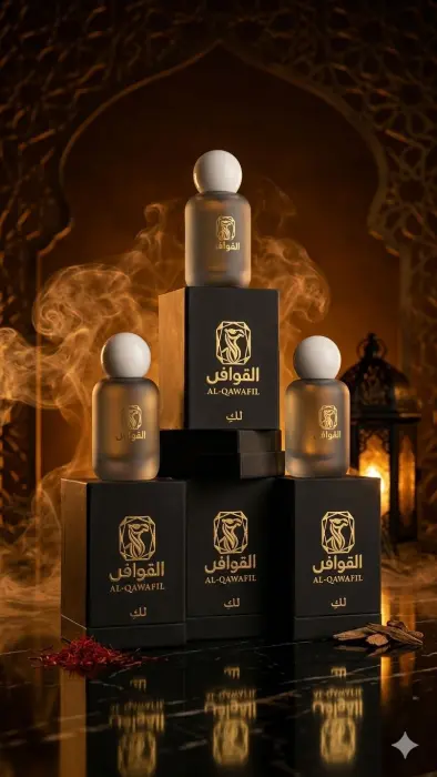 Elite Incense image 0