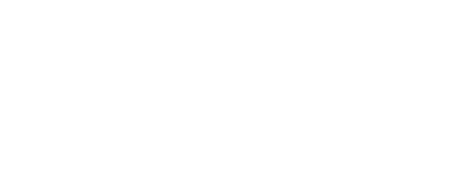 أبل باي