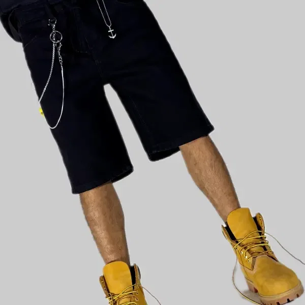 LINK SHORT image 3