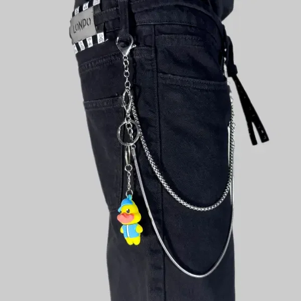 LINK SHORT image 1