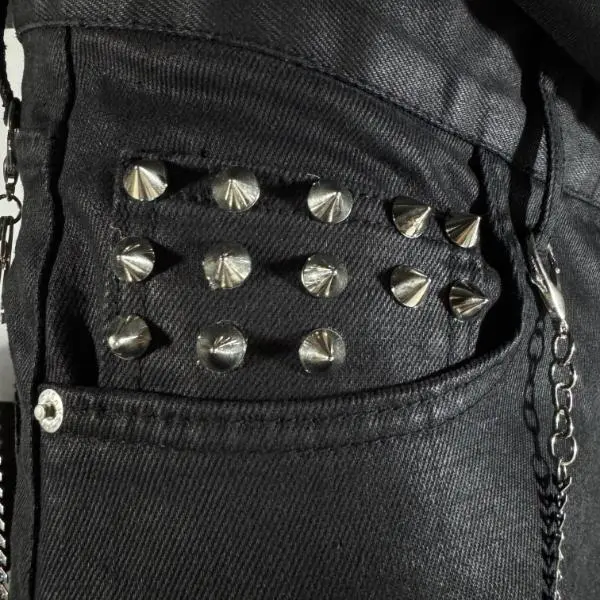 PHANTOM PANT  image 4