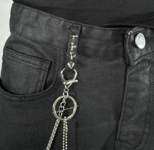 MONARCH PANT image 0