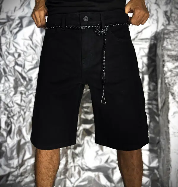 CLASP SHORT image 2