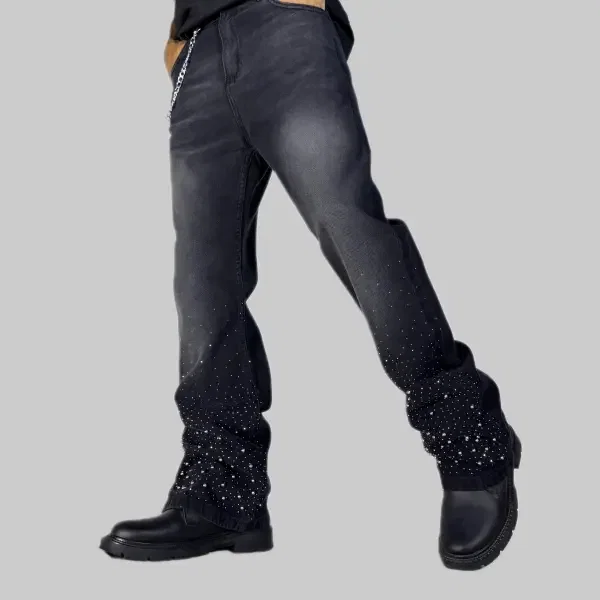 STAR DUST PANT  image 1