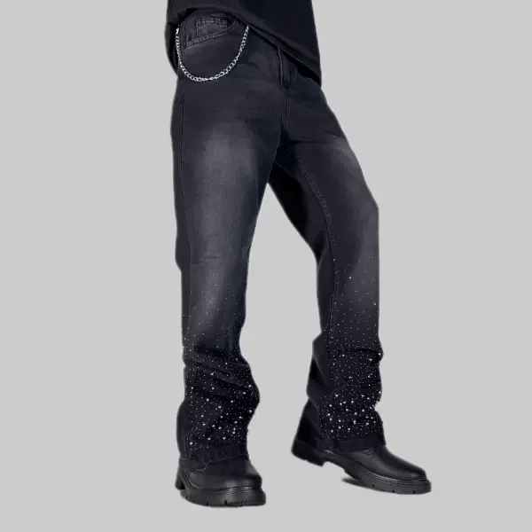 STAR DUST PANT  image 2