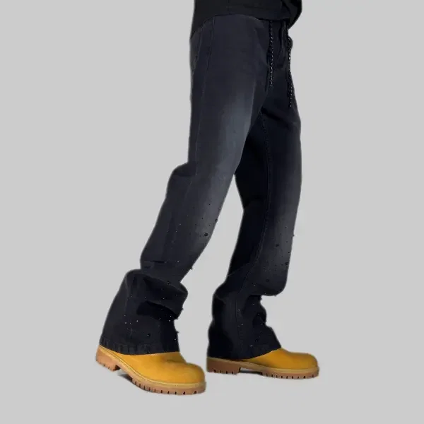 ONYX PANT  image 2