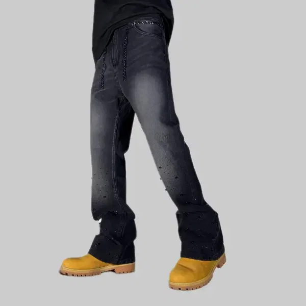 ONYX PANT  image 4