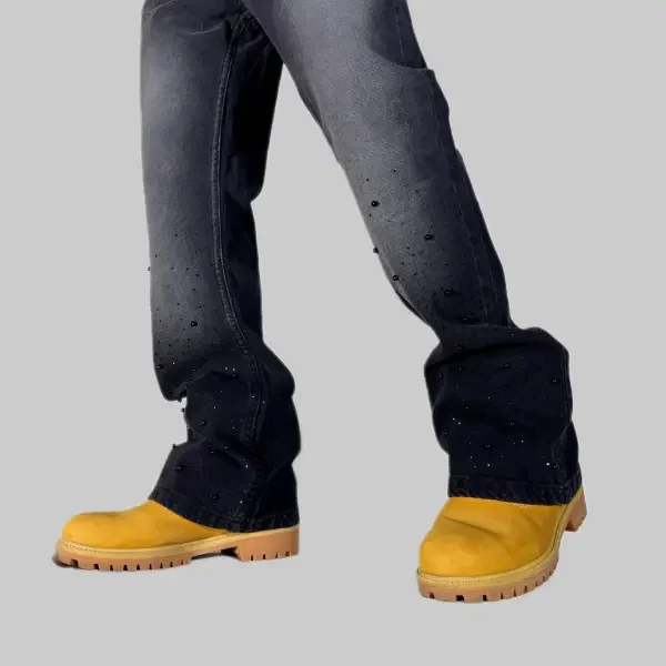 ONYX PANT  image 3
