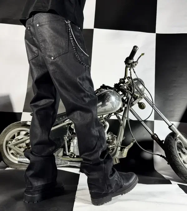 SHADOW PANT  image 2