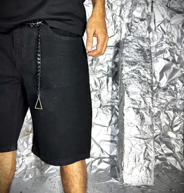 CLASP SHORT image 1