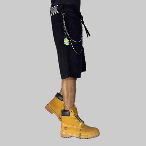 LINK SHORT image 2