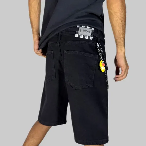 LOOB SHORT image 5