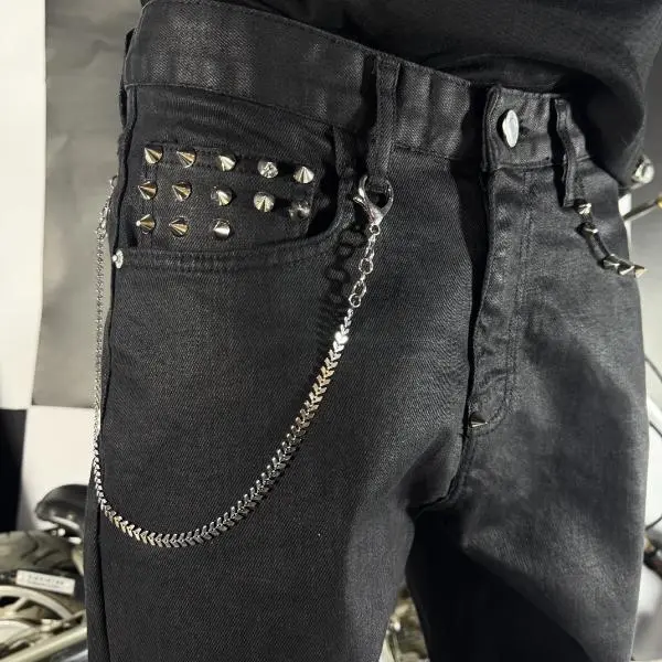 PHANTOM PANT  image 0