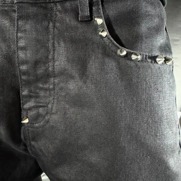 PHANTOM PANT  image 2