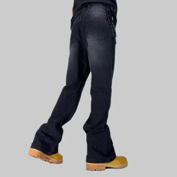 NOIR PANT  image 7