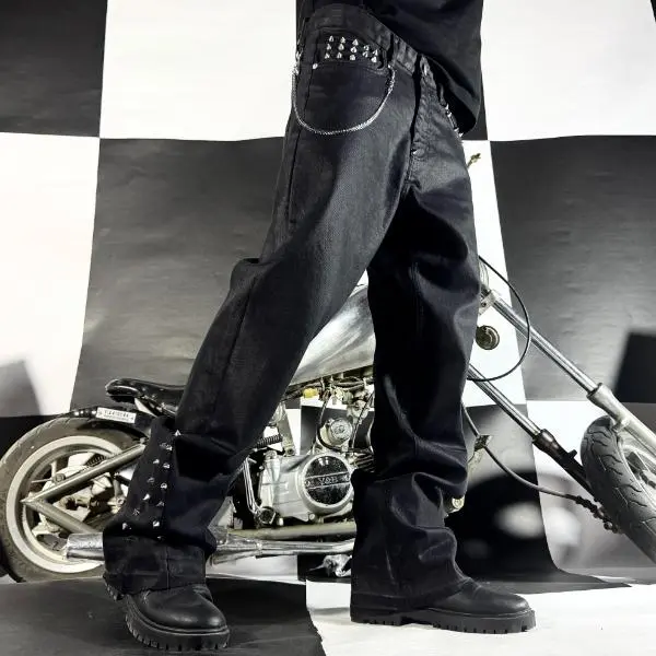 PHANTOM PANT  image 1