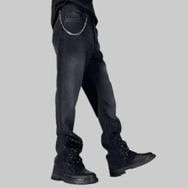 STAR DUST PANT  image 3