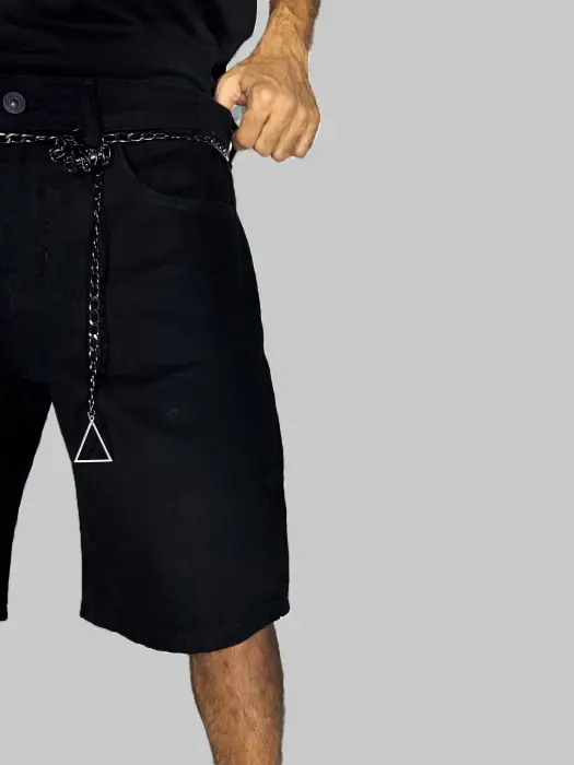 CLASP SHORT image 0