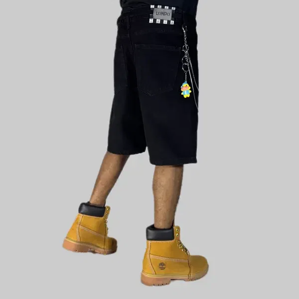 LINK SHORT image 4