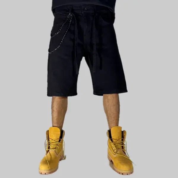 LOOB SHORT image 4