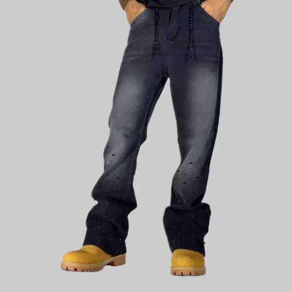 ONYX PANT  image 1