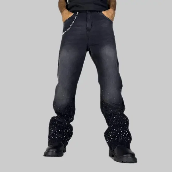 STAR DUST PANT  image 4