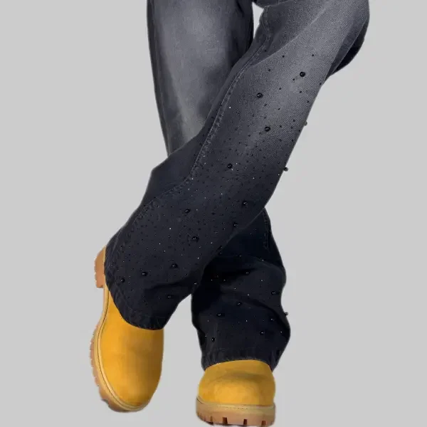 ONYX PANT  image 0