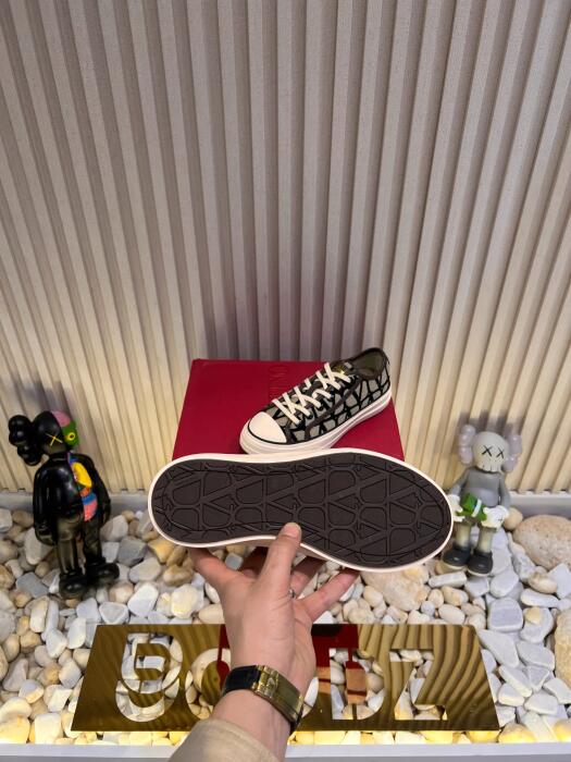 VALENTINO_SHOSE_BROWN-41 image 5
