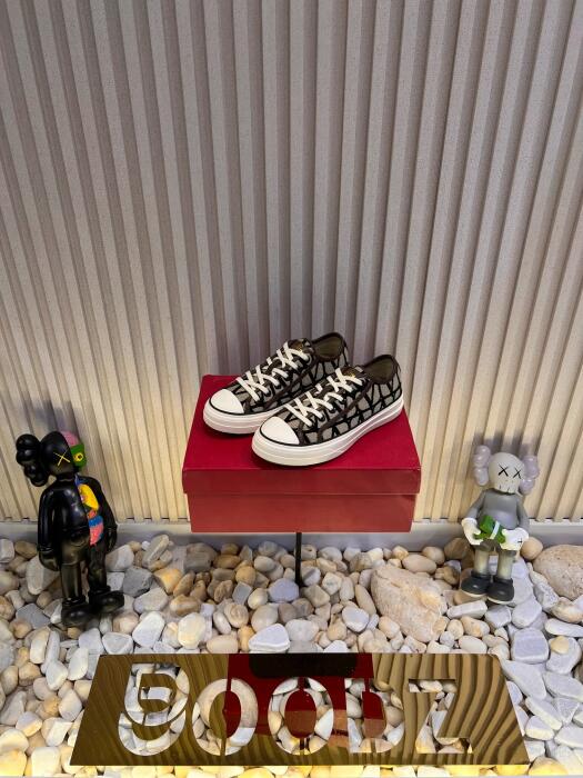 VALENTINO_SHOSE_BROWN-41 image 0