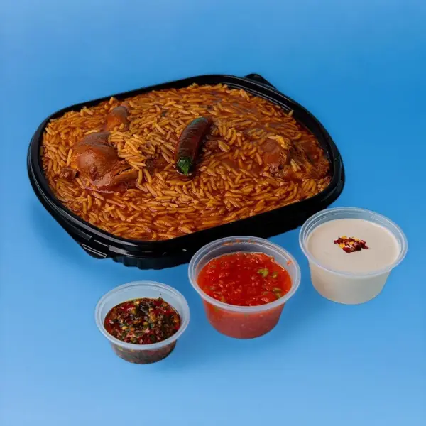 Elham kbsah  image 1
