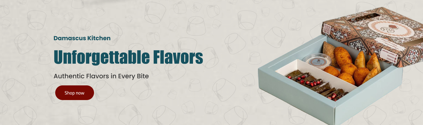 slider 4085