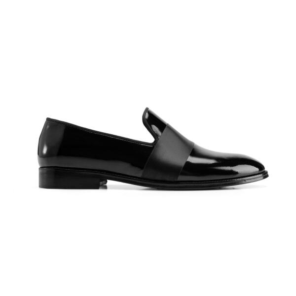 Alzati Verne Loafers image 0