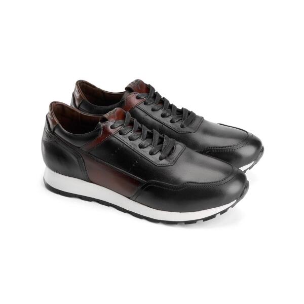 Ember Sneaker image 1