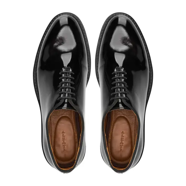   Oxford Verne Shoes image 2