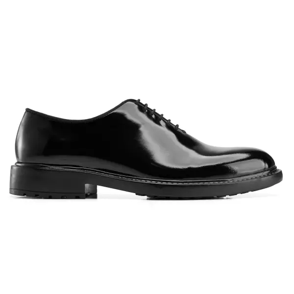   Oxford Verne Shoes image 0
