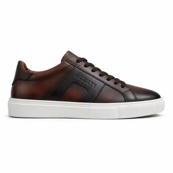 Siena Sneakers image 0