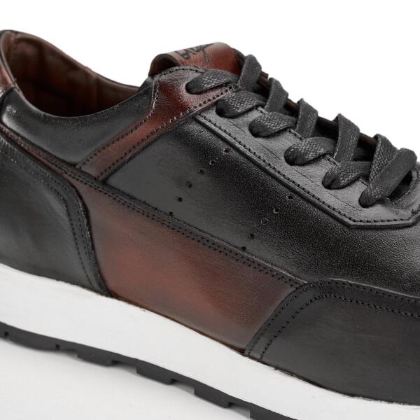 Ember Sneaker image 2