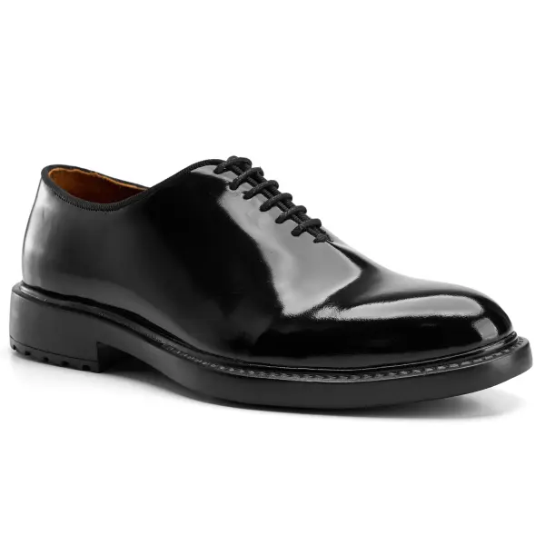   Oxford Verne Shoes image 1