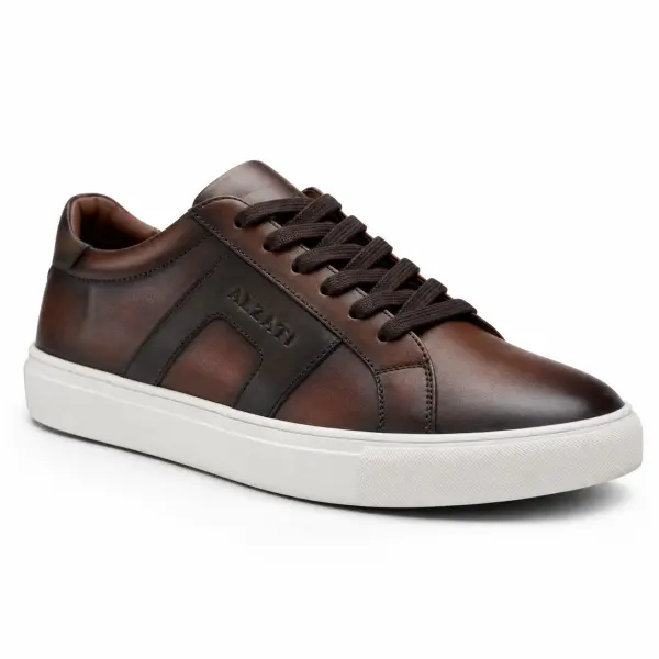 Siena Sneakers image 1
