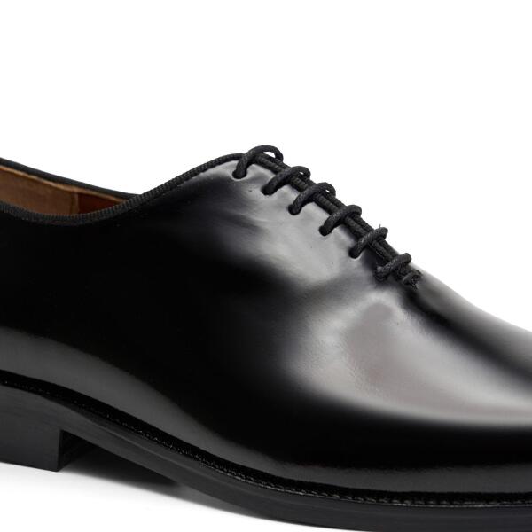 Alzati Verne Wholecut Shoe image 2